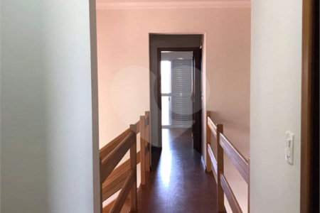 Apartamento Duplex de Alto Padrão com 500 m² no Central Park – Sofisticação e Exclusividade em São Carlos/SP