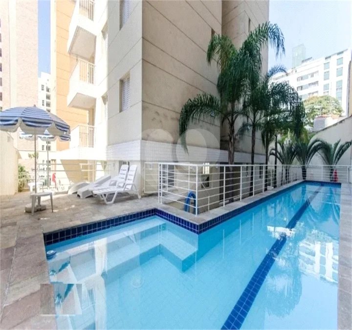 APARTAMENTO DE 65,0 M² COM 02 DORMITÓRIOS, SACADA E 02 VAGAS PARA VENDA EM PERDIZES