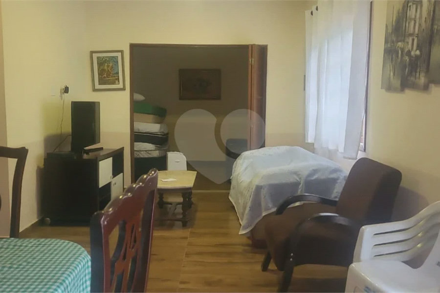 Casa à venda com 3 quartos, sendo 2 suítes, em Costa do Sol, Bertioga, SP