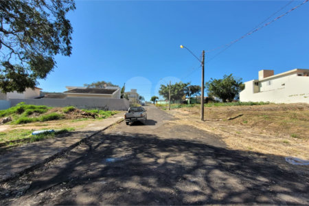 Terreno no Jardim Citelli