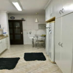 Apartamento à venda com 4 quartos, sendo 2 suítes, em Vila Mascote, São Paulo, SP