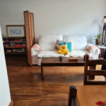Apartamento à venda com 2 quartos em Vila Andrade, São Paulo, SP