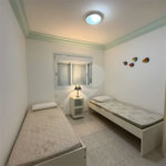 Apartamento à venda com 3 quartos, sendo 1 suíte,  em Riviera de São Lourenço, Bertioga, SP
