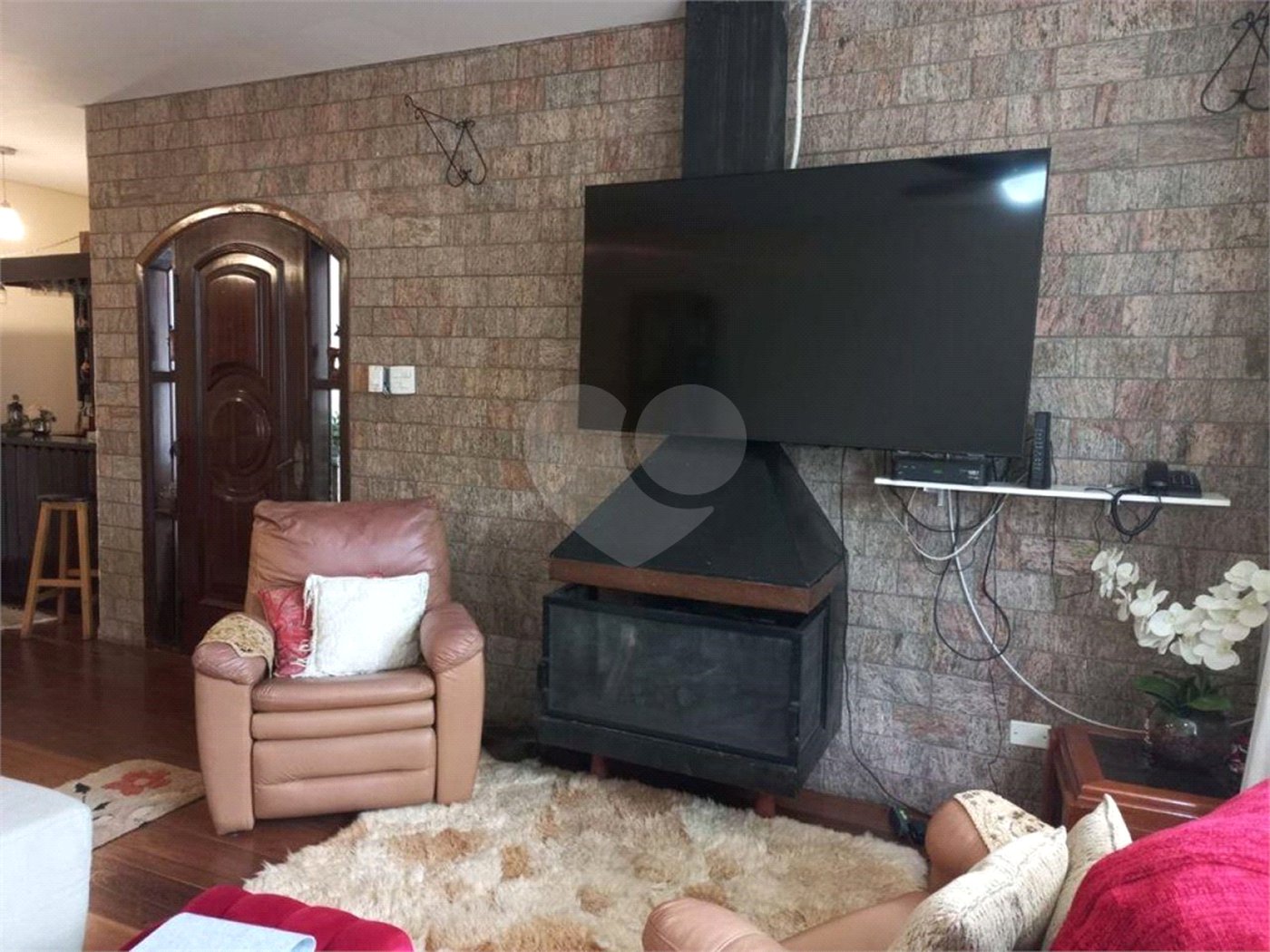 Casa à venda com 3 quartos, sendo 2 suítes, em Jardim Oriental, São Paulo, SP