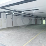 SALÃO COMERCIAL DE 375 M² EM PINHEIROS