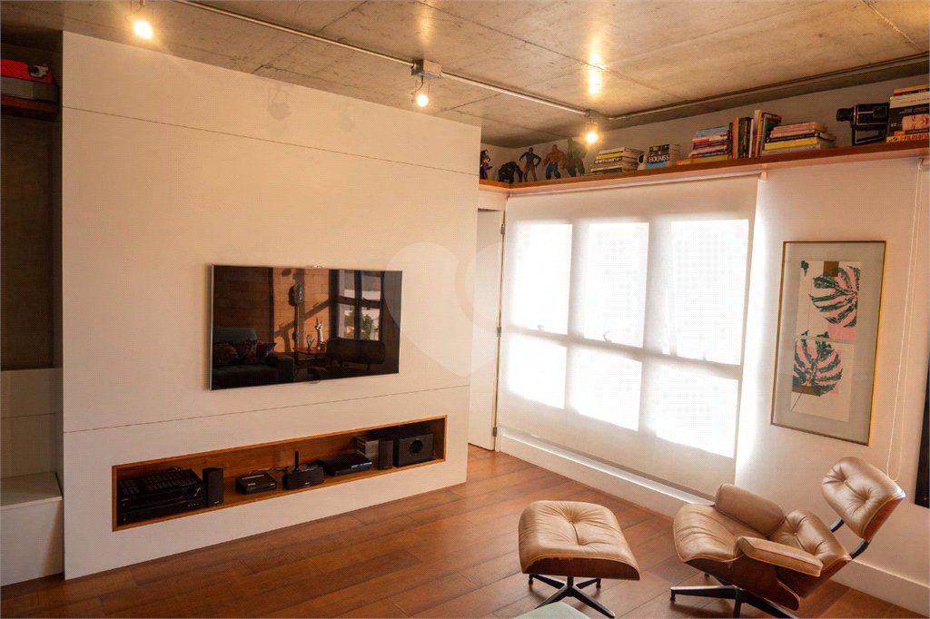 Apartamento na Mooca com 70m² com 2 dormitórios, sendo 1 suíte e 1 vaga Lazer Completo