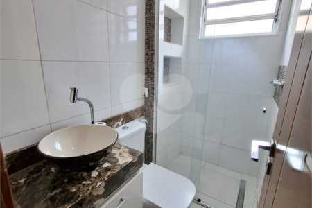 Sobrado à venda com 2 quartos em Interlagos, São Paulo, SP