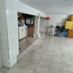 Sobrado com 2 dormitórios 2 vagas na Vila Formosa