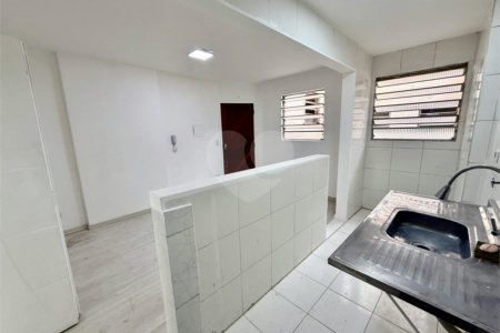 Apartamento|Consolação|45m²|1dorm|1 sala|Closet|Varanda|Lavanderia Privativa|Próx. MetrôHigienópolis