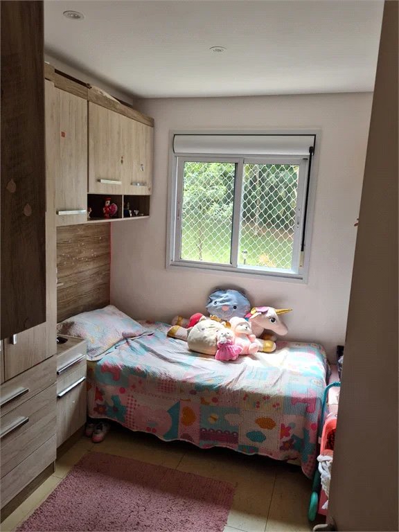 Apartamento à venda com 3 quartos, sendo 1 suíte, em Vila Andrade, São Paulo, SP