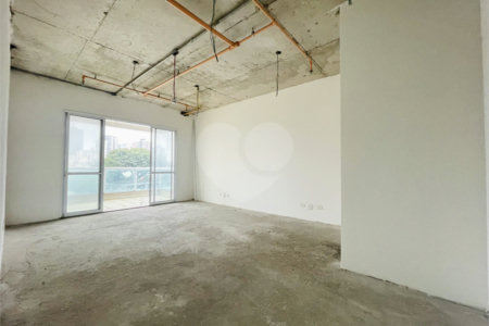 SALA COMERCIAL PRIME BUSINESS NA AVENIDA KENNEDY - JARDIM DO MAR, SÃO BERNARDO DO CAMPO!