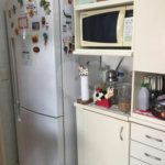 Apartamento com 3 quartos