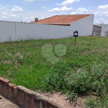 Terreno no Jardim Embare