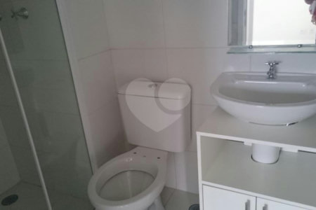 Apartamento novo à venda na Liberdade