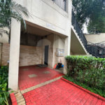 Apartamento á venda - Saúde