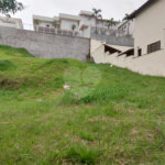 Lindo Terreno a venda no Condomínio Villaggio Capriccio - Louveira/SP