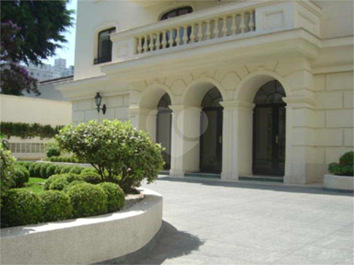 APARTAMENTO COM 3 SUÍTES, 4 VAGAS, 420 M², JARDIM AMÉRICA