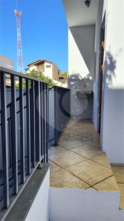 Casa térrea disponível para venda ou locação no cidade jardim
