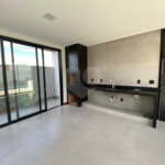 Casa à Venda no Condomínio Damha II