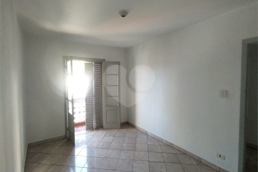 Prédio à venda em Santana, São Paulo, SP