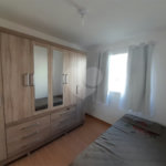 Apartamento à venda com 2 quartos em Jardim Embaré, São Carlos, SP