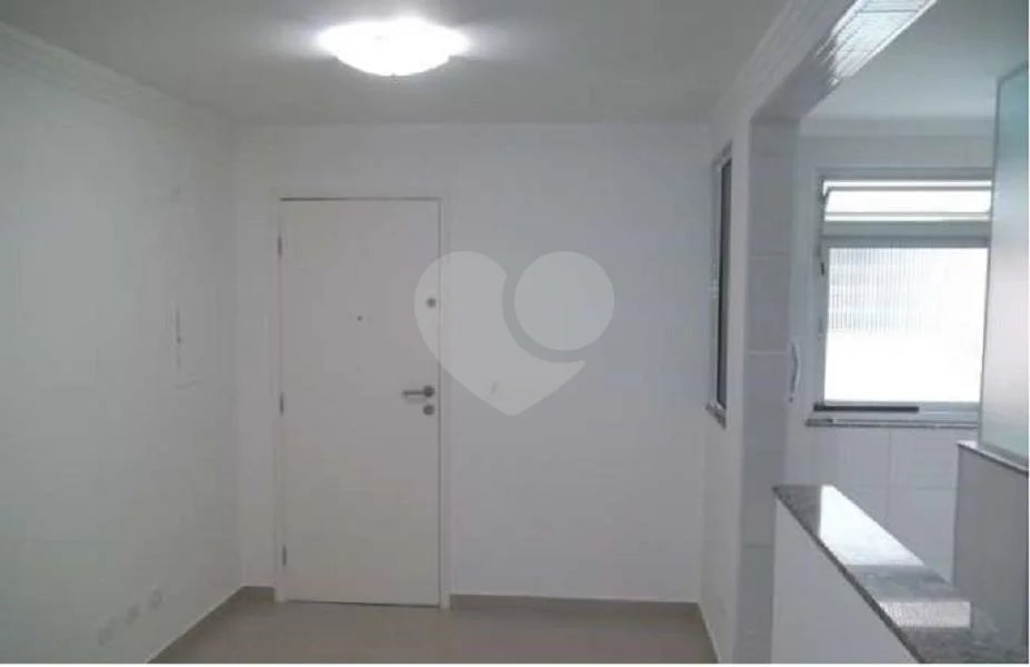 APARTAMENTO PINHEIROS LOCAÇÃO