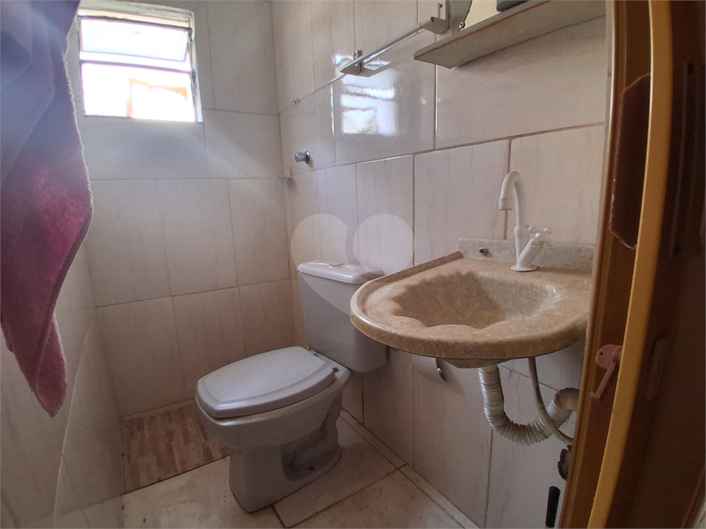 Casa espaçosa na Vila Costa do Sol em São Carlos – excelente para moradia, comércio ou investimento!