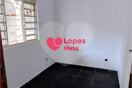 BELISSIMA CASA COM 250M², 3 DORMITORIOS, 1 BANHEIRO E 3 VAGAS DE GARAGEM, CIDADE VISTA VERDE, SÃO JO