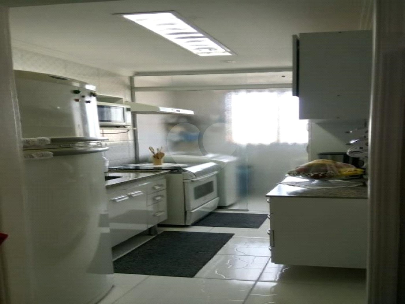 Excelente Apartamento de 02 dormitórios. Venha fazer uma Visita.