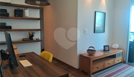 Apartamento à venda com 2 quartos em Vila Leopoldina, São Paulo, SP