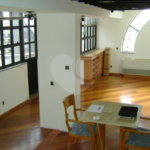 MARAVILHOSA COBERTURA DUPLEX 100 m² ÚTEIS REFORMADA - CAMPO BELO