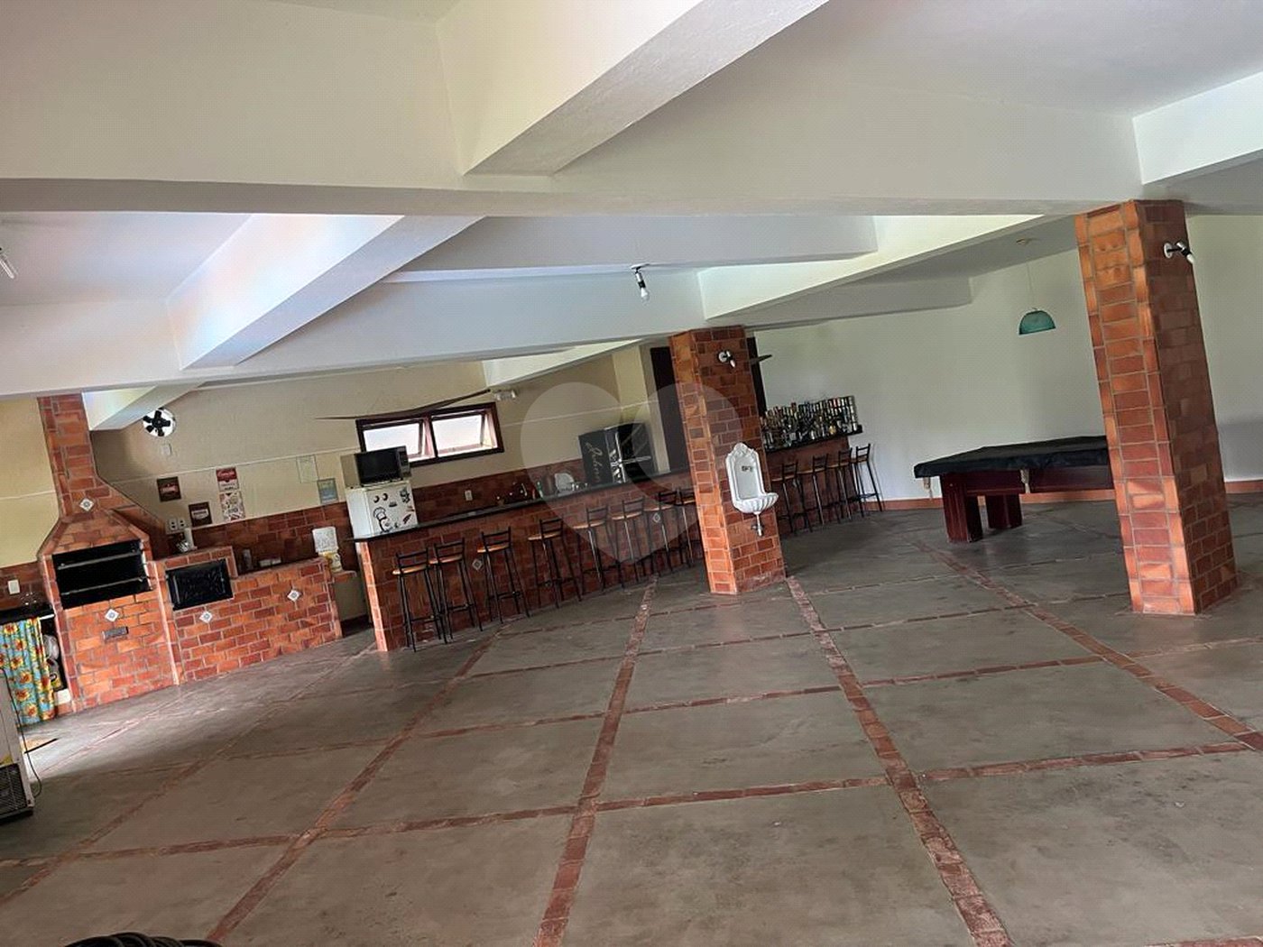 Chácara a venda no San Martin I em Itatiba SP.