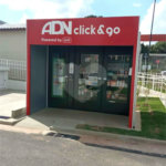 Apartamento á venda no Flor de Liz Residence