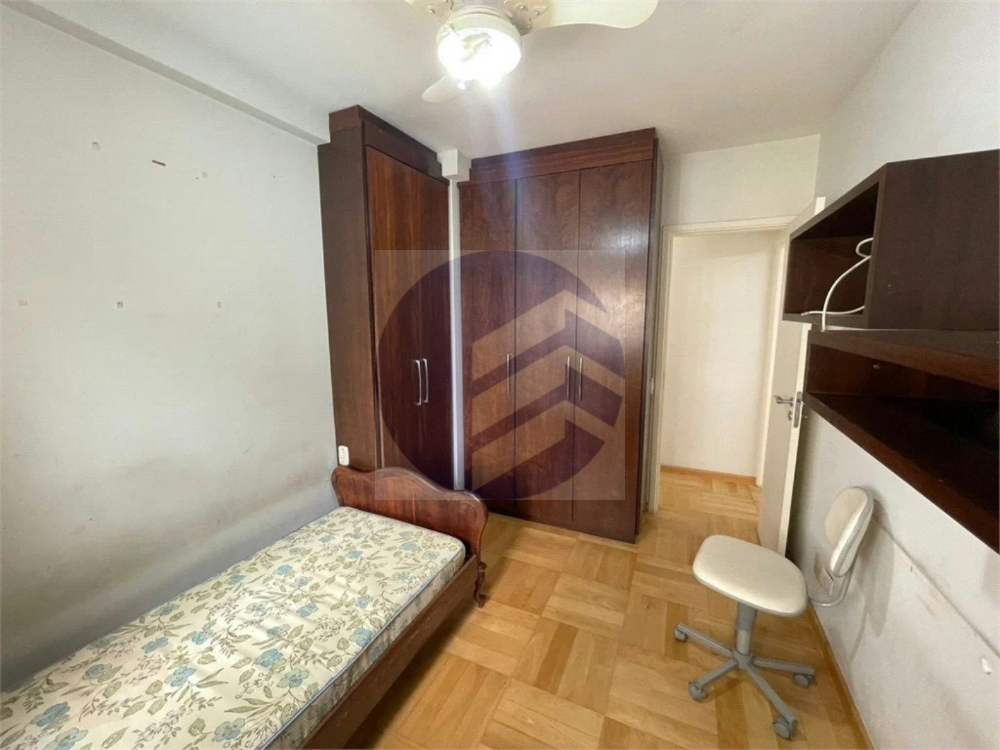 Apartamento, 3 quartos, 146 m² - Foto 16