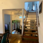 Excelente Oportunidade em Nova Piracicaba - Casa Ampla com Churrasqueira e Piscina