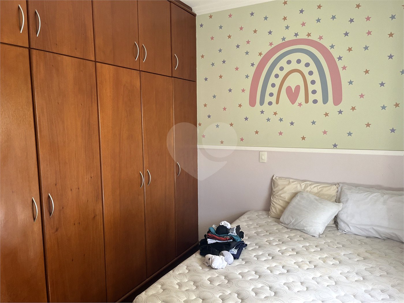 Casa a venda no Condomínio Grand Ville