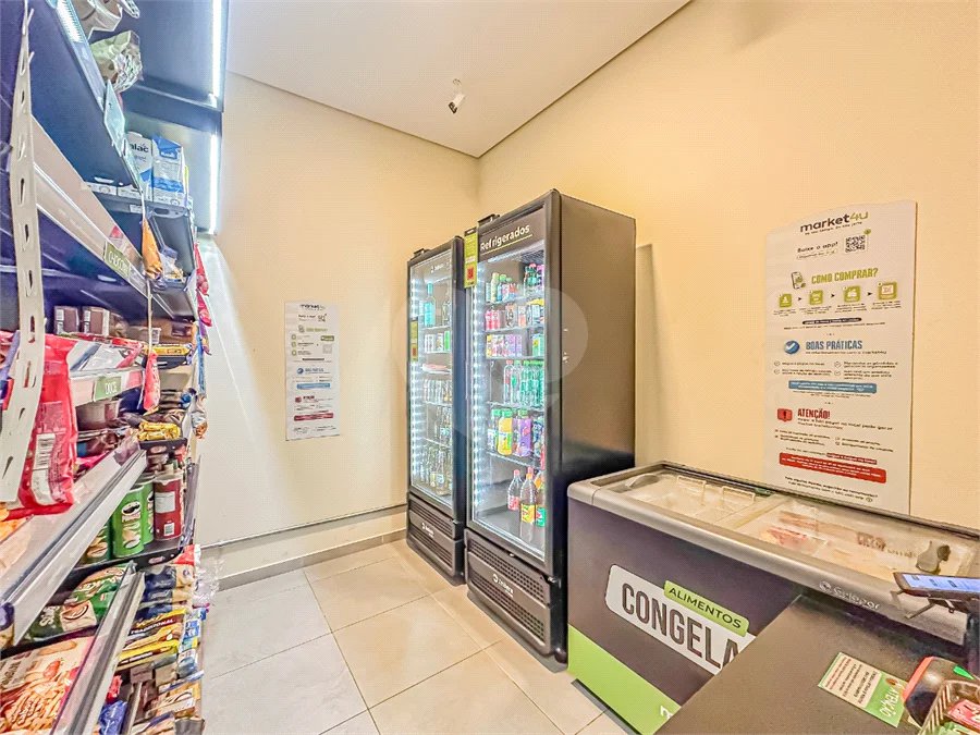 **Apartamento na Saúde 61m² | 2 dormitórios | 1 suíte | 2 vagas | depósito privativo**