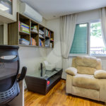 Casa à venda com 4 quartos, sendo 2 suítes, no condomínio Residencial Terras Altas, São Paulo - SP
