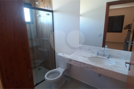 Casa Condomínio Santa Isabel em Louveira