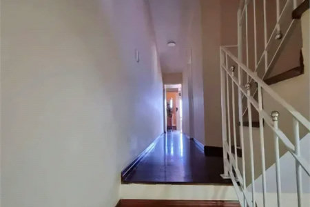 Casa à venda com 4 quartos, sendo 3 suítes, em Jardim Bonfiglioli, São Paulo, SP