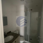 Apartamento para alugar com 3 quartos, sendo 1 suíte, em Vila Mascote, São Paulo - SP