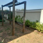 Apartamento à venda com 3 quartos em Vila Santa Catarina, São Paulo, SP