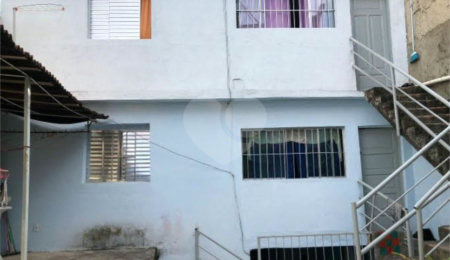 Excelente oportunidade de venda com renda mensal garantida.