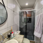 LIFE RESORT - COBERTURA DUPLEX