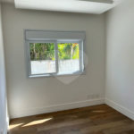 Residencial Tremembe Casa Linda - 255 mts - 04 dormit sendo 02 suites , 5 wcs - 04 vagas