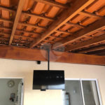 Casa de 2 Dormitórios no Terra Nova, São Carlos - SP