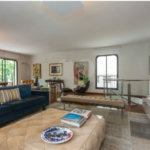DUPLEX 400M2 NA MELHOR LOCALIZAÇÃO DA OSCAR FREIRE, JARDINS