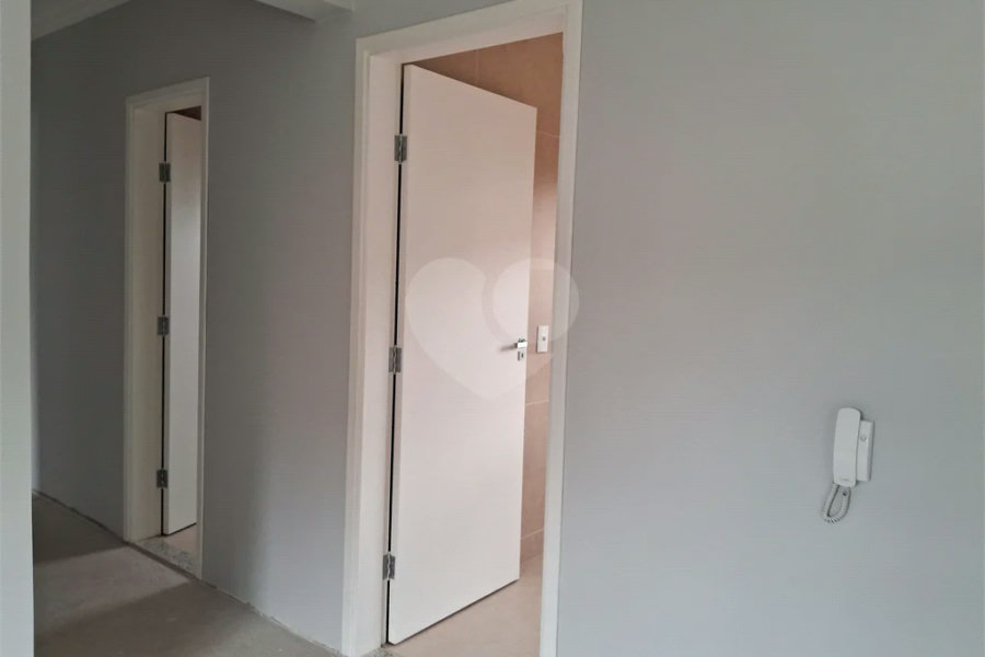Apartamento novo à venda com excelente localização e vista - 3 quartos sendo 1 suíte - 1 vaga