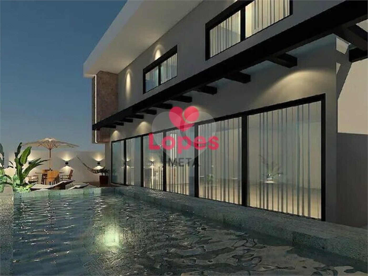 CASA A VENDA EM CONDOMINIO NO URBANOVA, 3 SUITES, 4 BANHEIROS, 4 VAGAS, SÃO JOSÉ DOS CAMPOS/SP.
