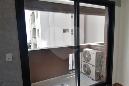 SALA COMERCIAL TOP, VENDA OU LOCAÇÃO, METRÔ VERGUEIRO COM 28,76m2